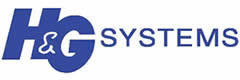 H&G Systems, L.P.